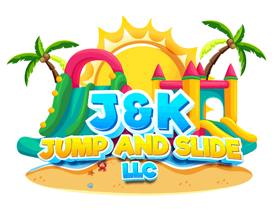 Slide j on sale